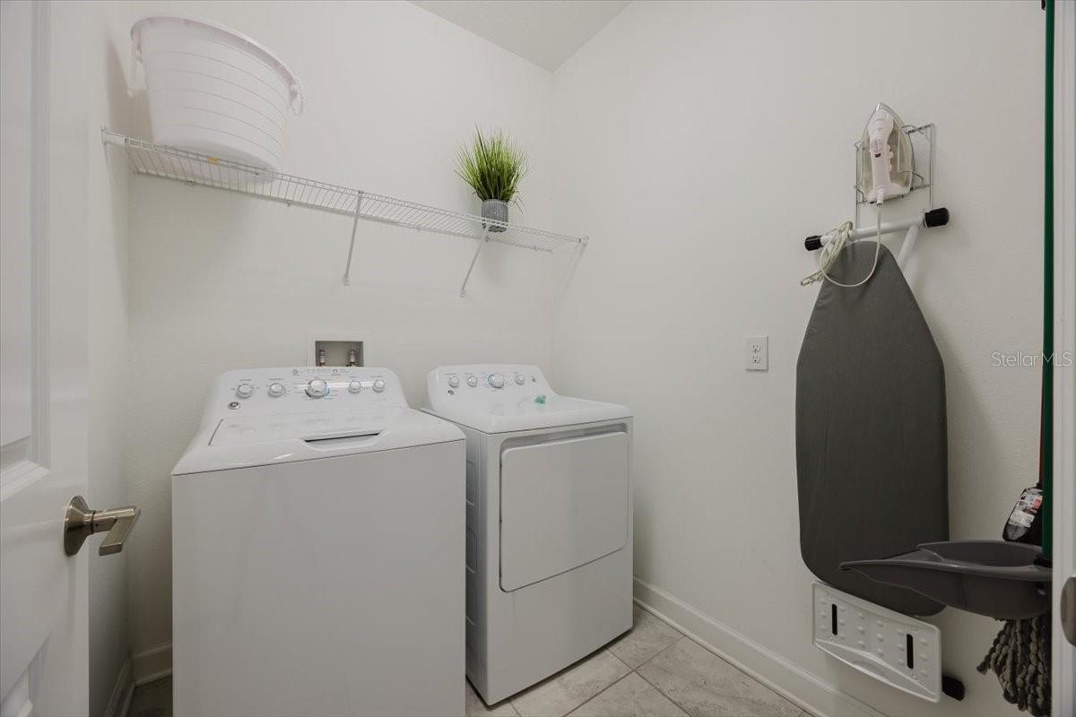 Image 13 of 18 For 525 Ocean Course Avenue 525