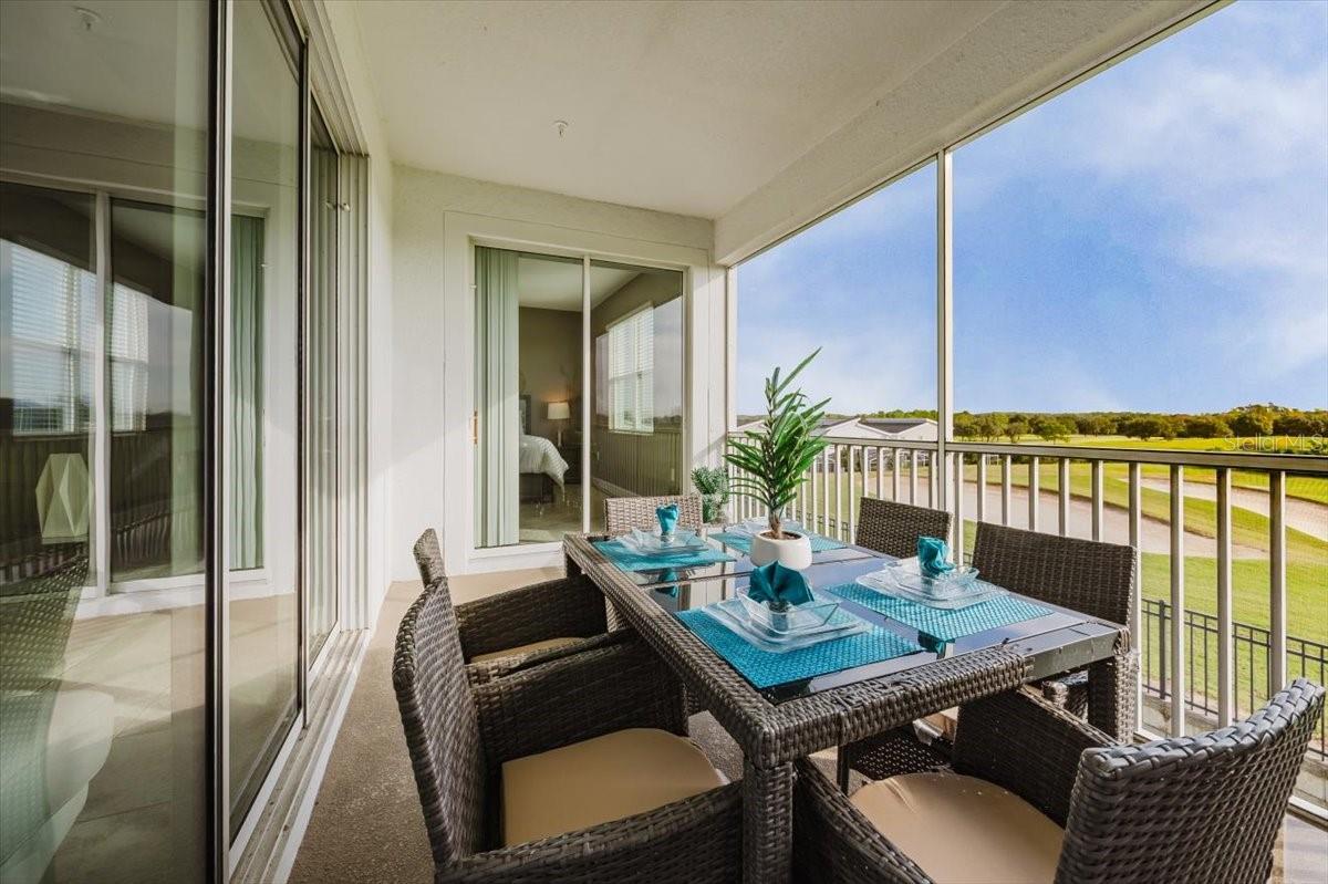 Image 14 of 18 For 525 Ocean Course Avenue 525