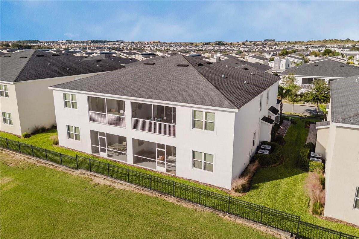 Image 15 of 18 For 525 Ocean Course Avenue 525