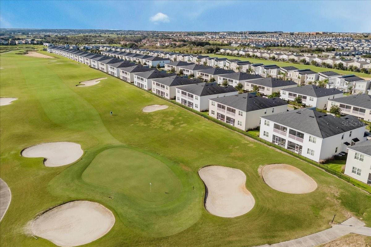 Image 16 of 18 For 525 Ocean Course Avenue 525