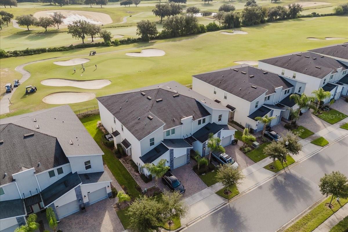 Image 2 of 18 For 525 Ocean Course Avenue 525