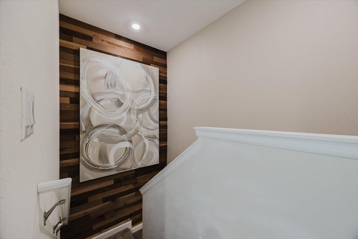 Image 3 of 18 For 525 Ocean Course Avenue 525