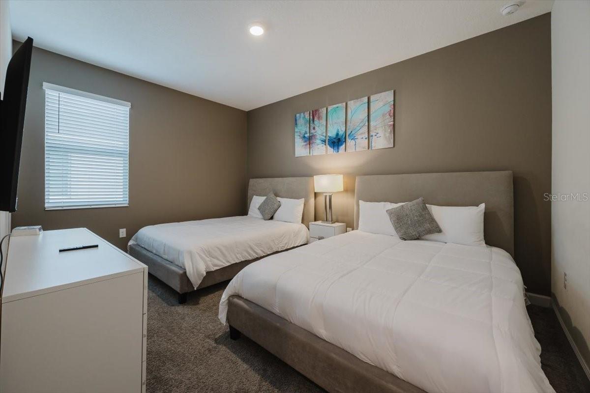 Image 5 of 18 For 525 Ocean Course Avenue 525