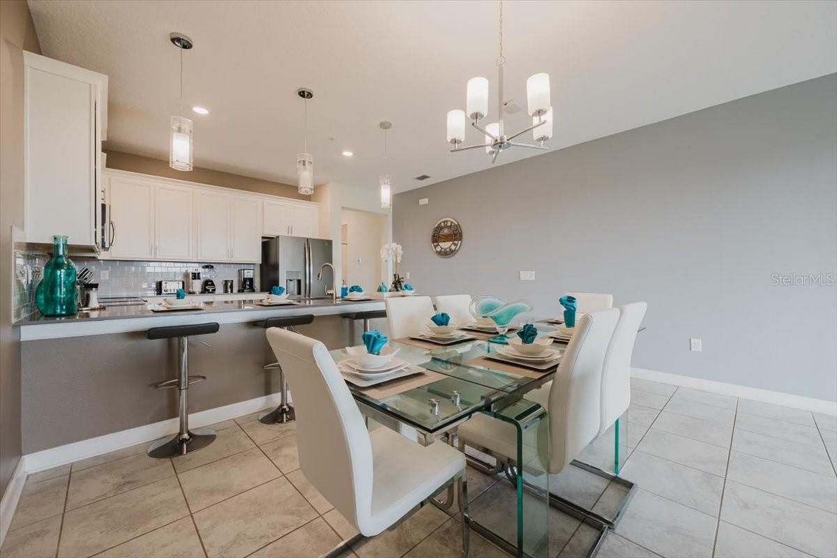 Image 7 of 18 For 525 Ocean Course Avenue 525