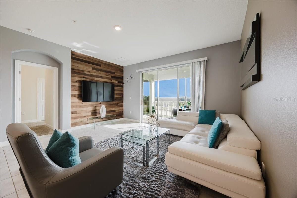 Image 8 of 18 For 525 Ocean Course Avenue 525