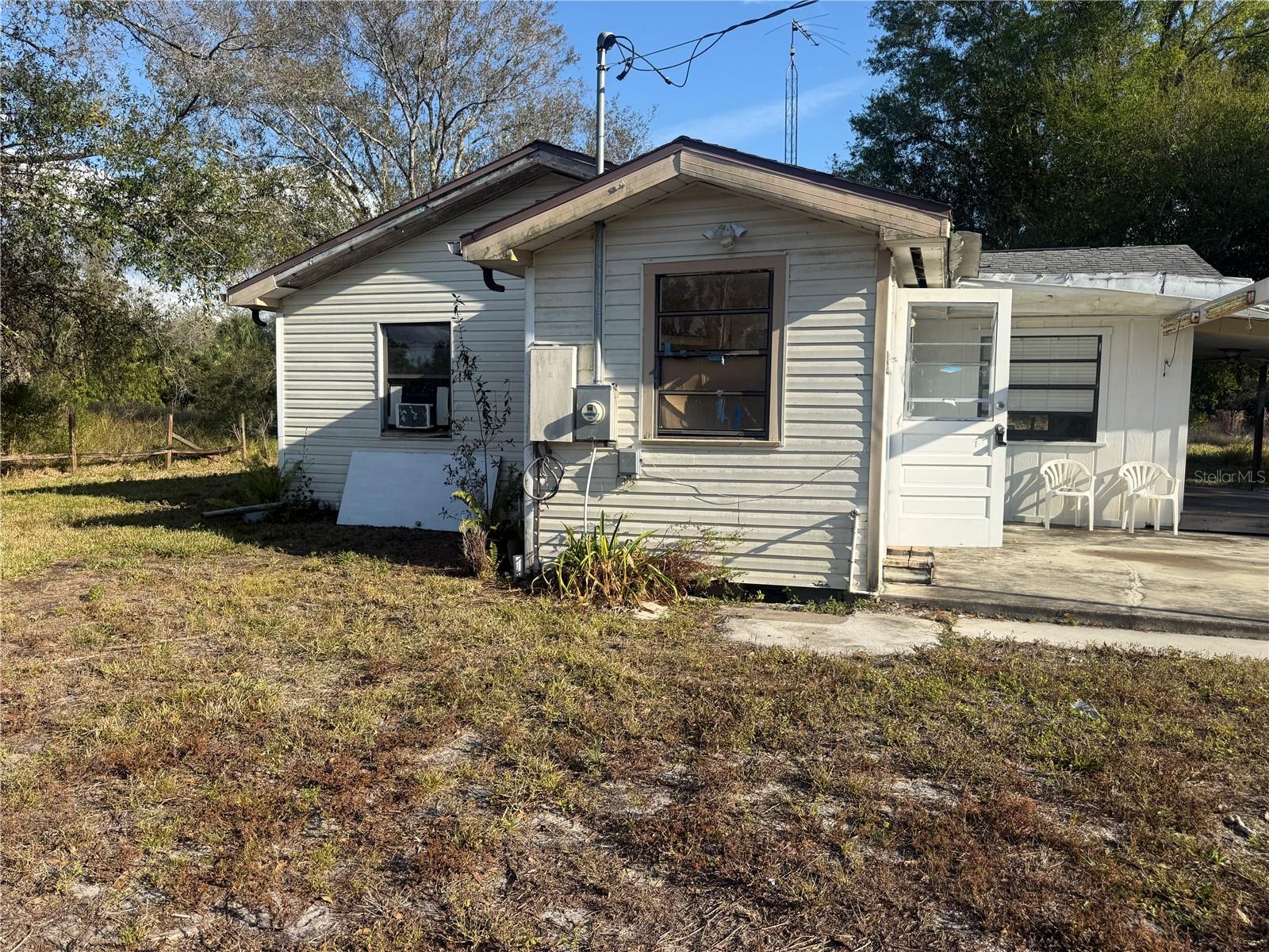 Image 10 of 10 For 830 Bloxham Avenue