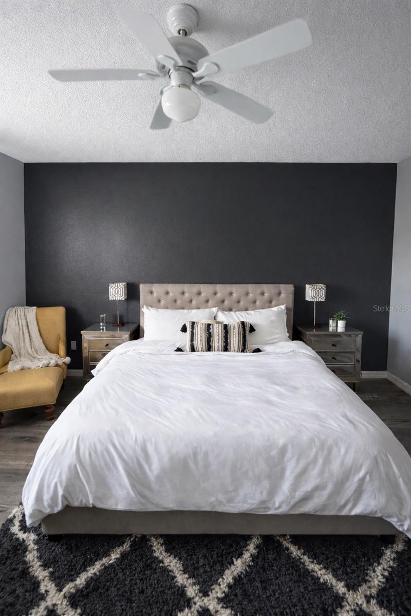 Image 10 of 20 For 5360 Mang Place 1405