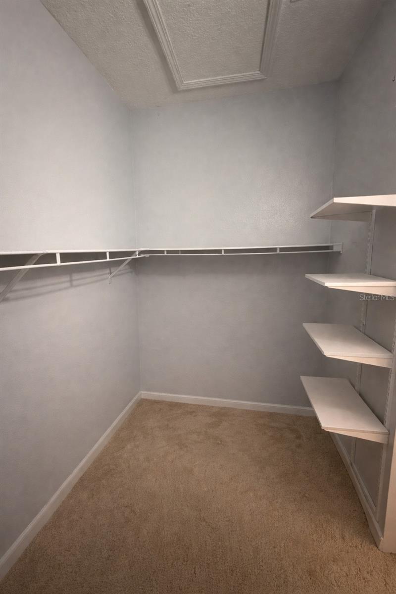 Image 12 of 20 For 5360 Mang Place 1405