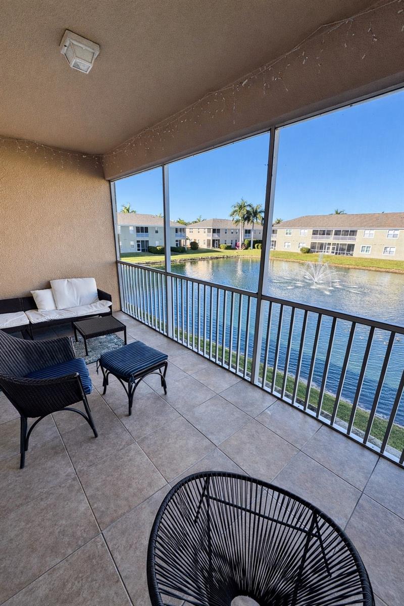 Image 8 of 20 For 5360 Mang Place 1405