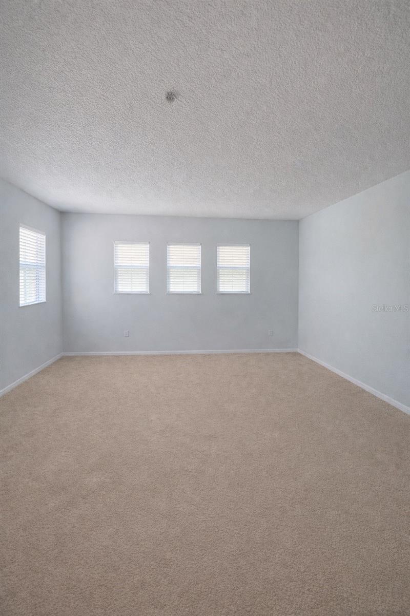 Image 9 of 20 For 5360 Mang Place 1405