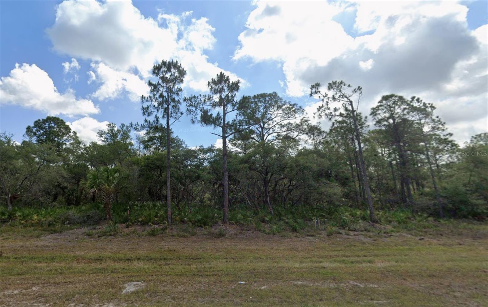 Image 3 of 3 For 1708 Biscayne Drive