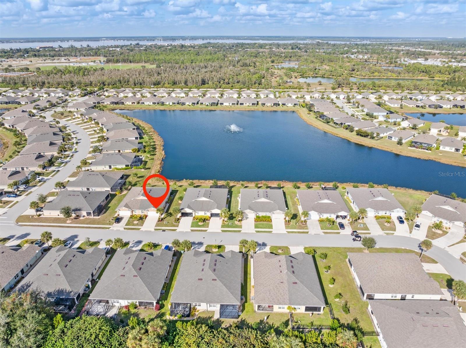 Details for 7400 Lenox Circle, PUNTA GORDA, FL 33950