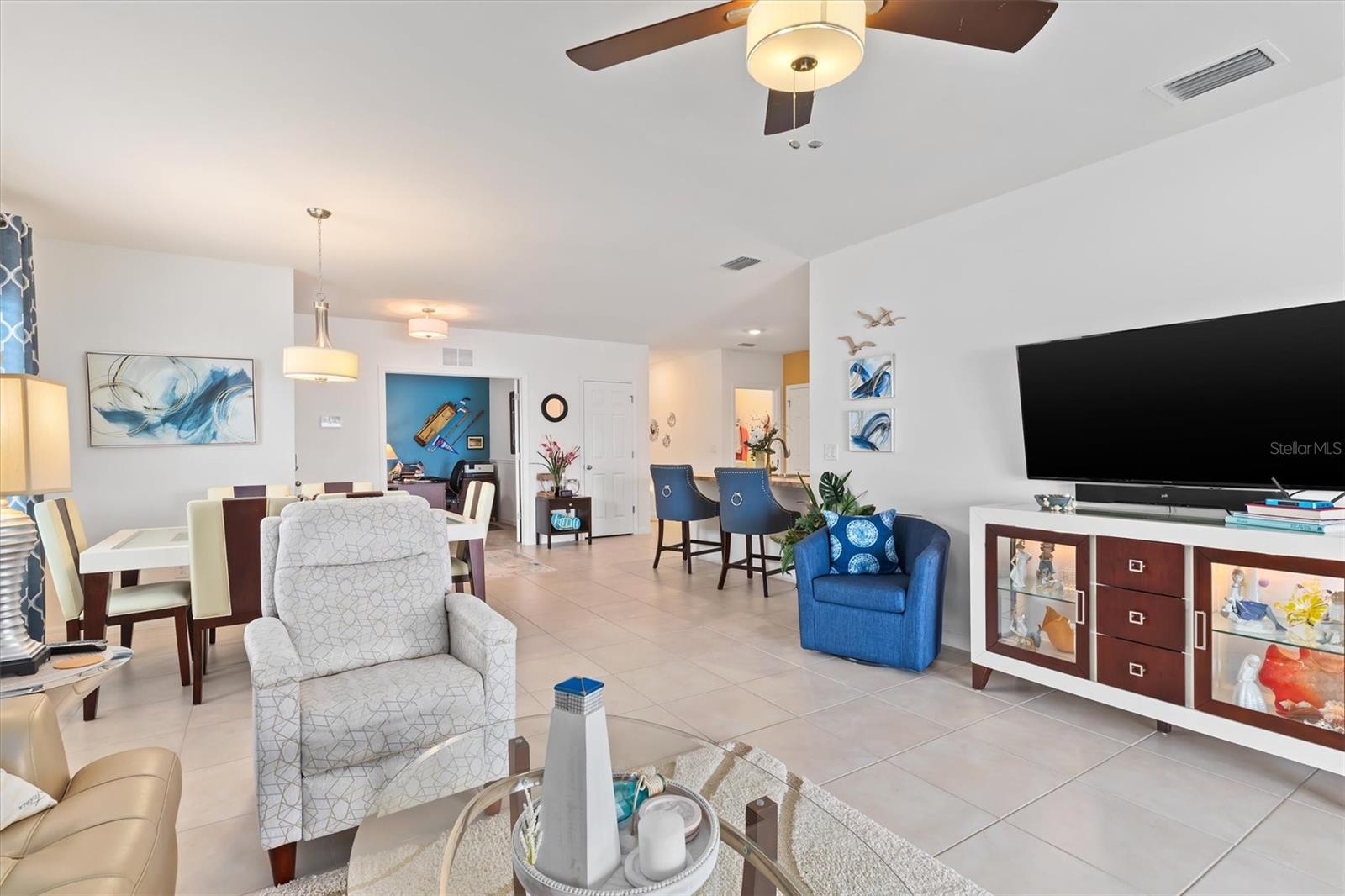 Image 10 of 45 For 7400 Lenox Circle