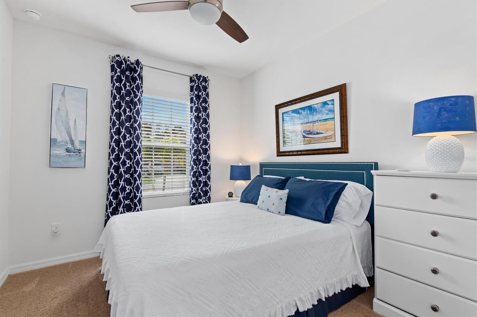 Image 16 of 45 For 7400 Lenox Circle