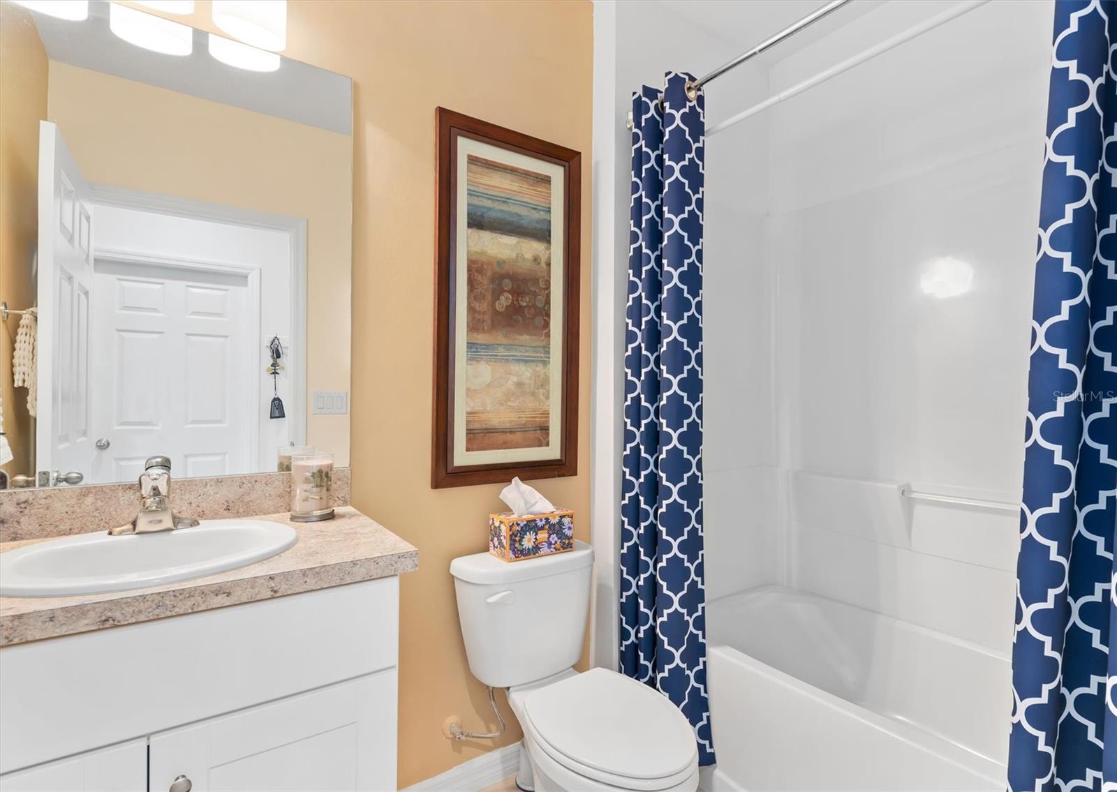 Image 17 of 45 For 7400 Lenox Circle