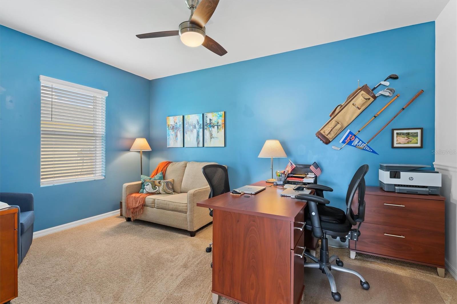 Image 18 of 45 For 7400 Lenox Circle