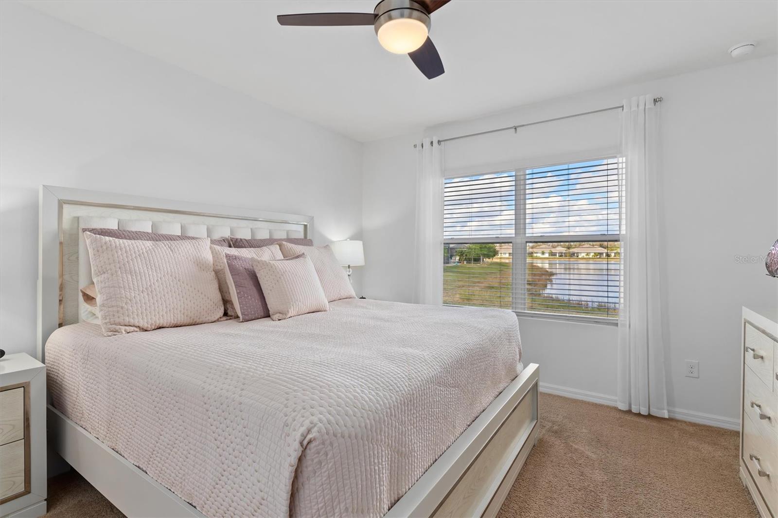 Image 19 of 45 For 7400 Lenox Circle