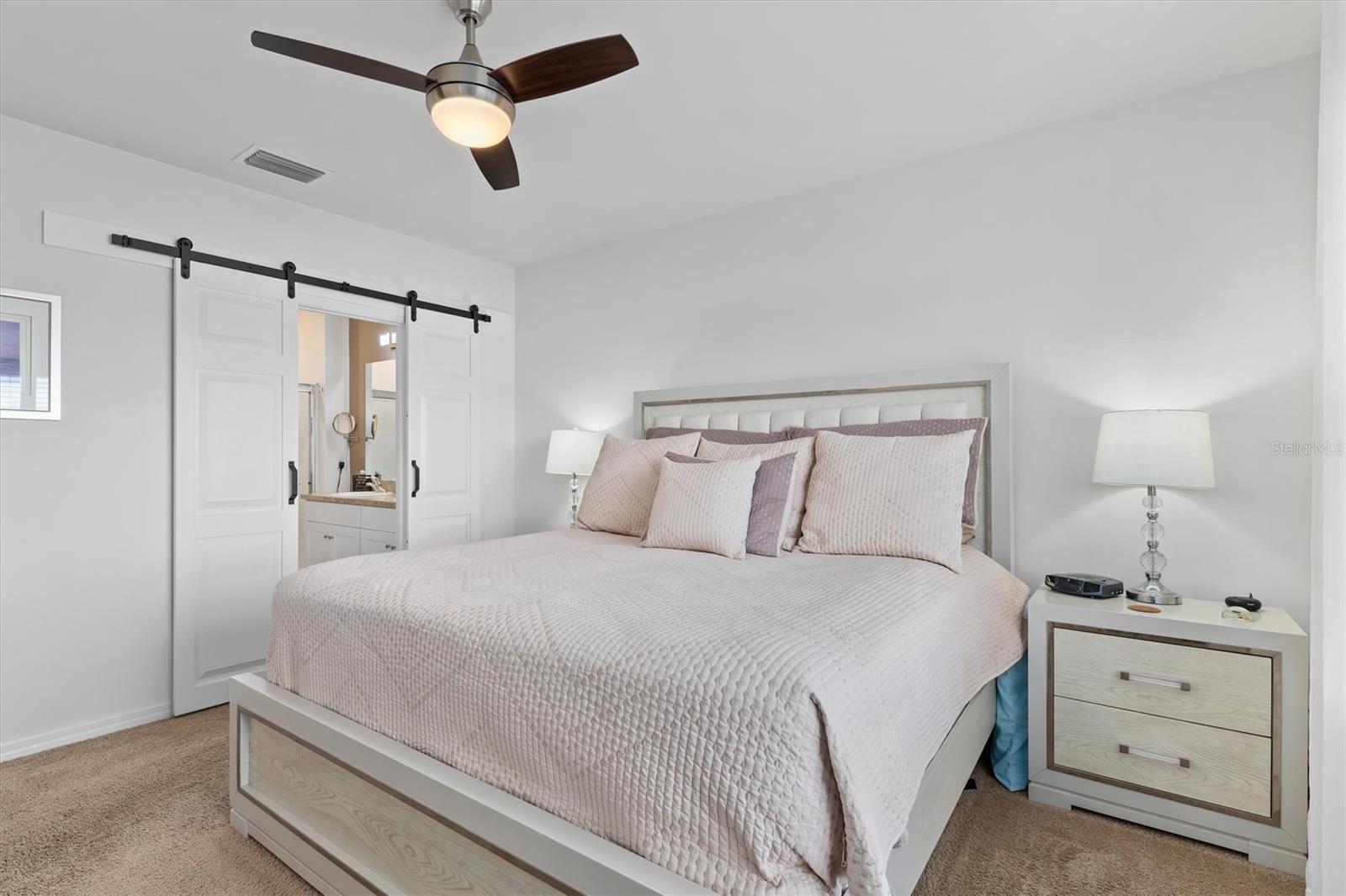 Image 20 of 45 For 7400 Lenox Circle