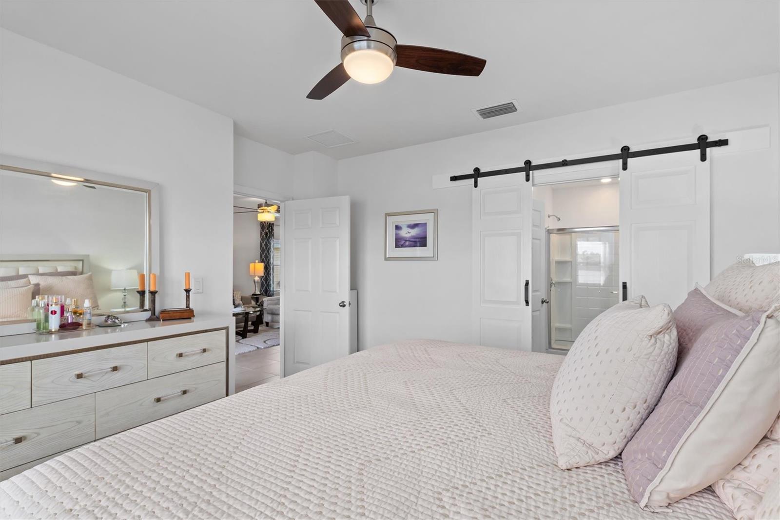 Image 21 of 45 For 7400 Lenox Circle