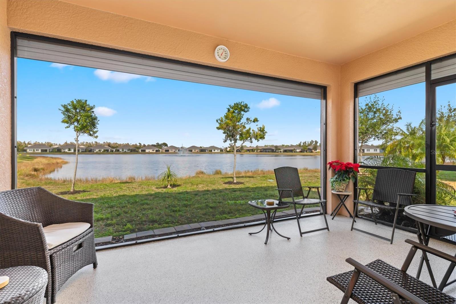 Image 27 of 45 For 7400 Lenox Circle