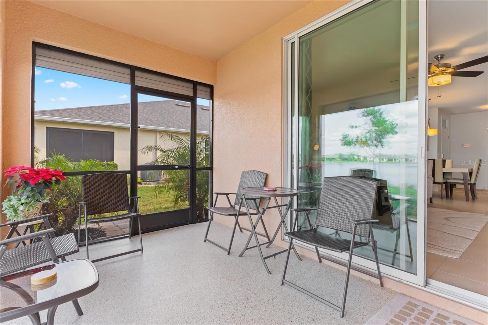 Image 28 of 45 For 7400 Lenox Circle