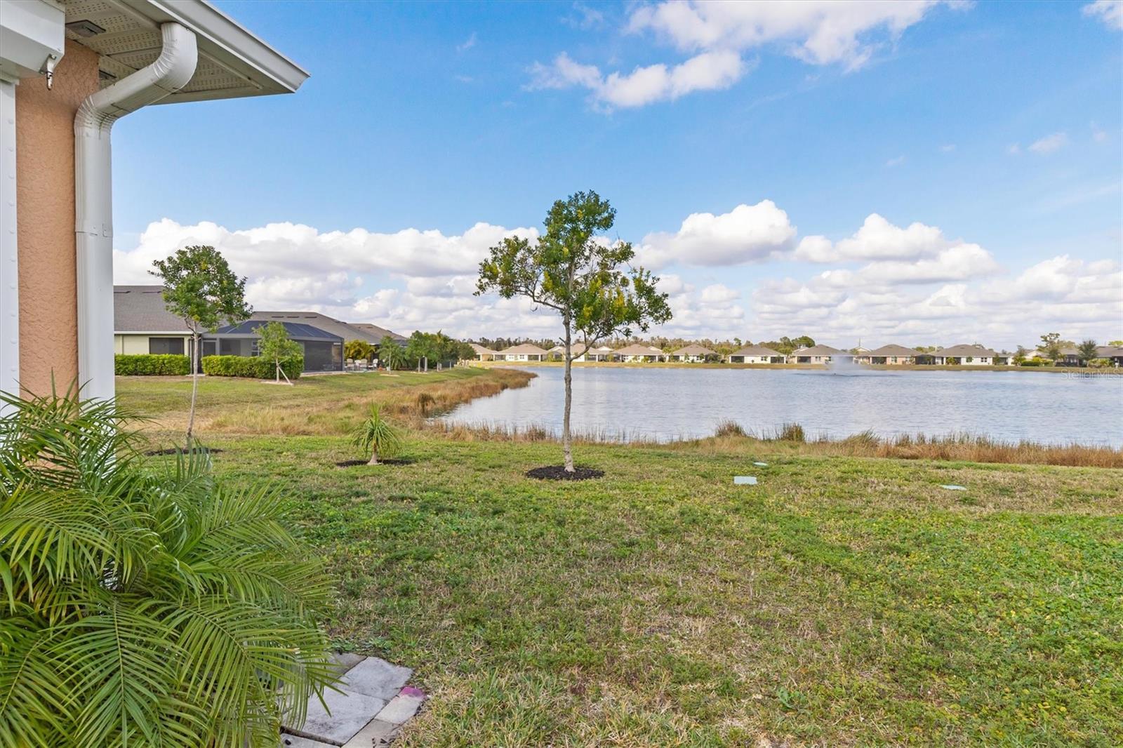 Image 29 of 45 For 7400 Lenox Circle