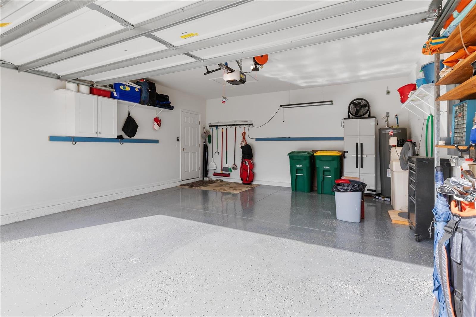 Image 31 of 45 For 7400 Lenox Circle