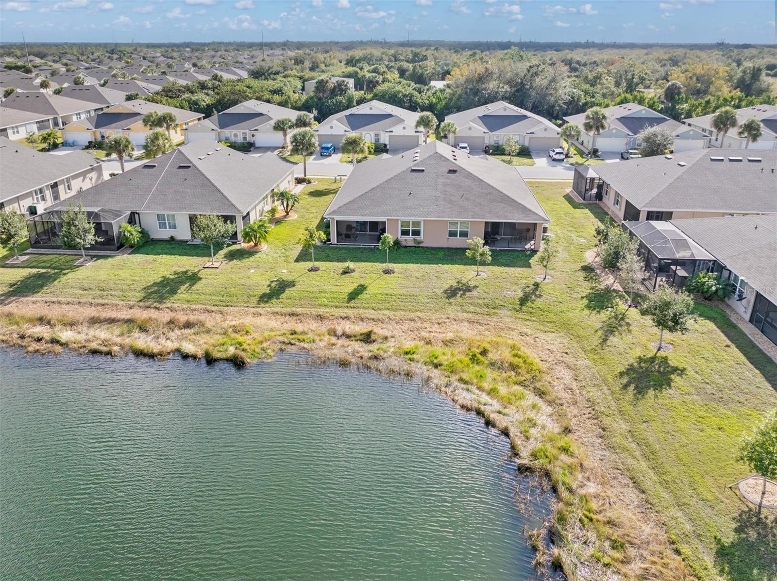 Image 33 of 45 For 7400 Lenox Circle