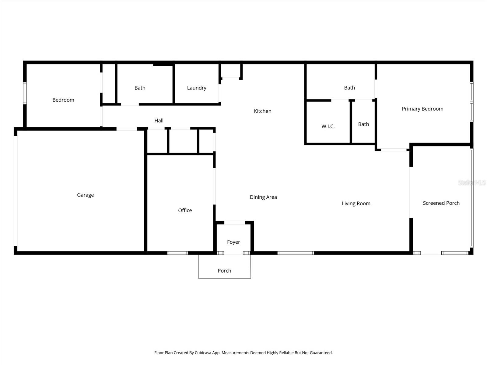 Image 35 of 45 For 7400 Lenox Circle