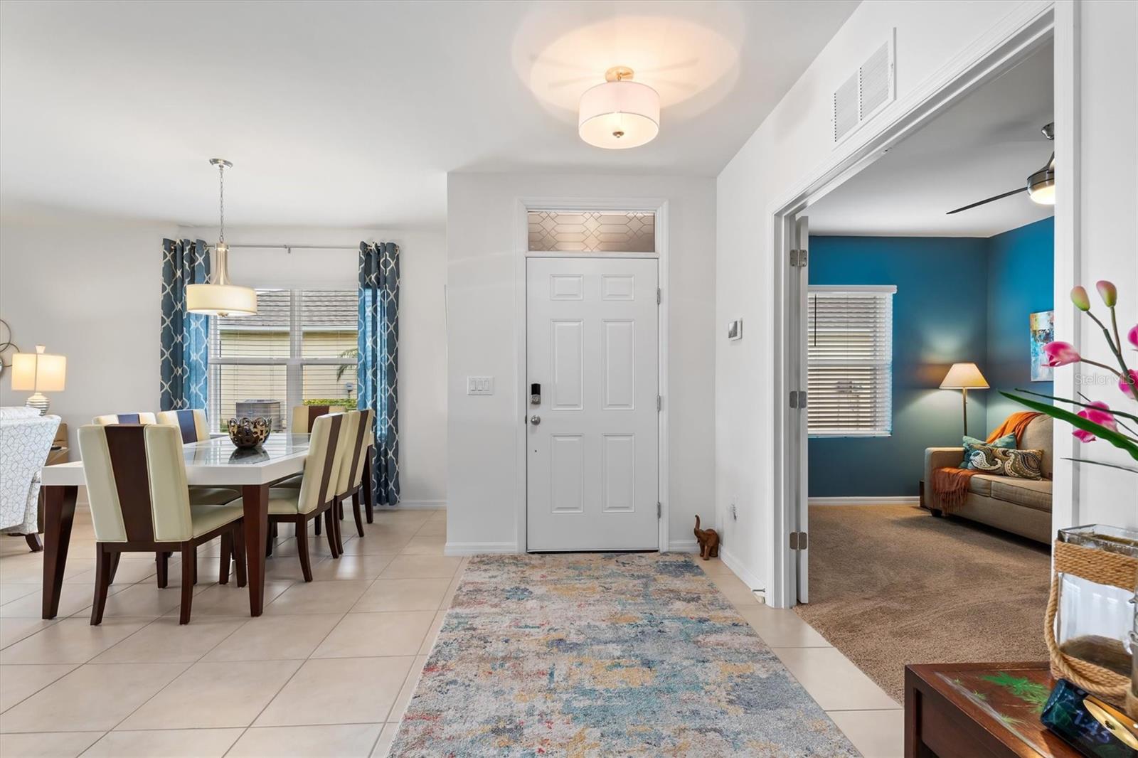 Image 5 of 45 For 7400 Lenox Circle