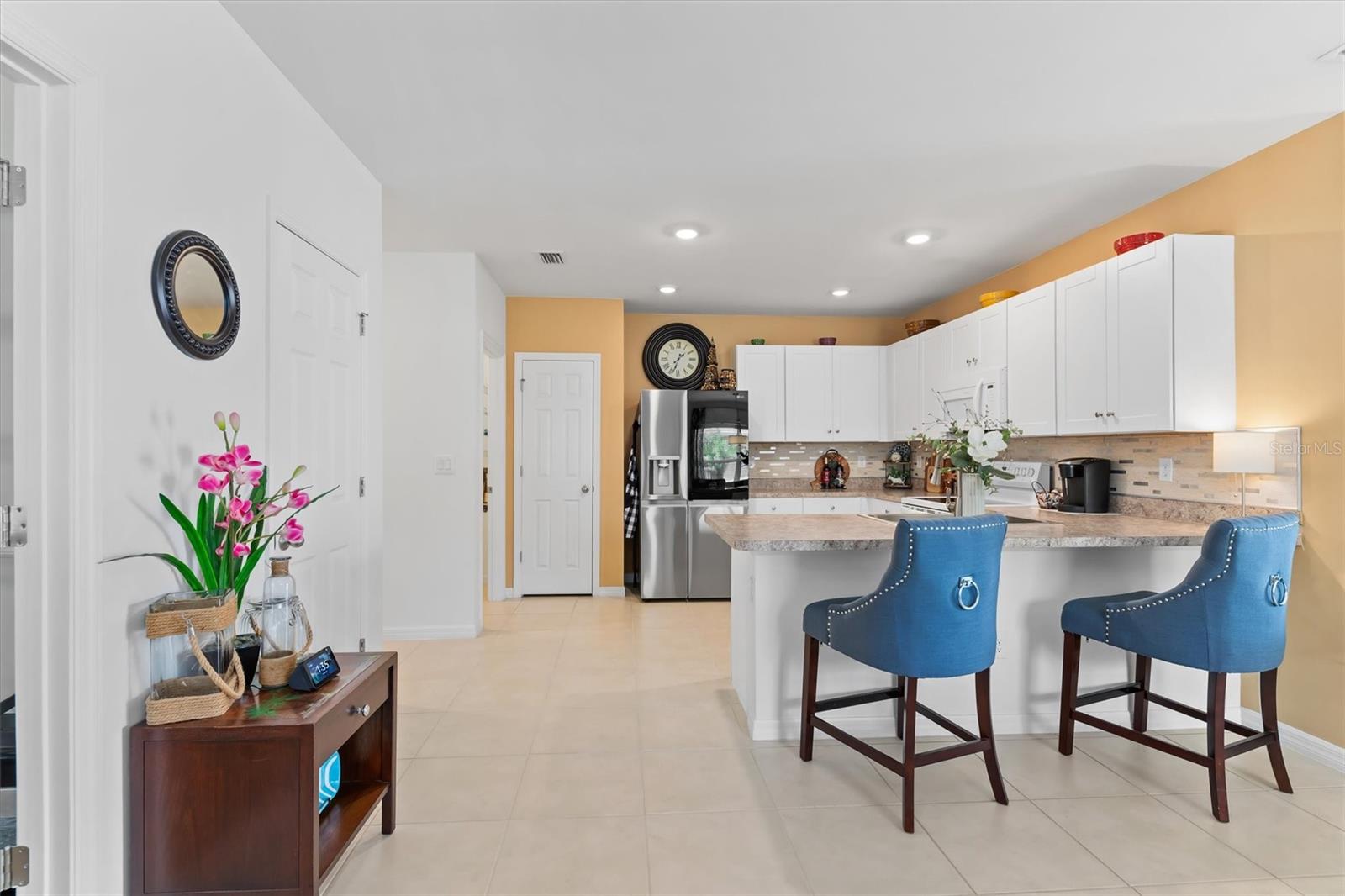 Image 6 of 45 For 7400 Lenox Circle