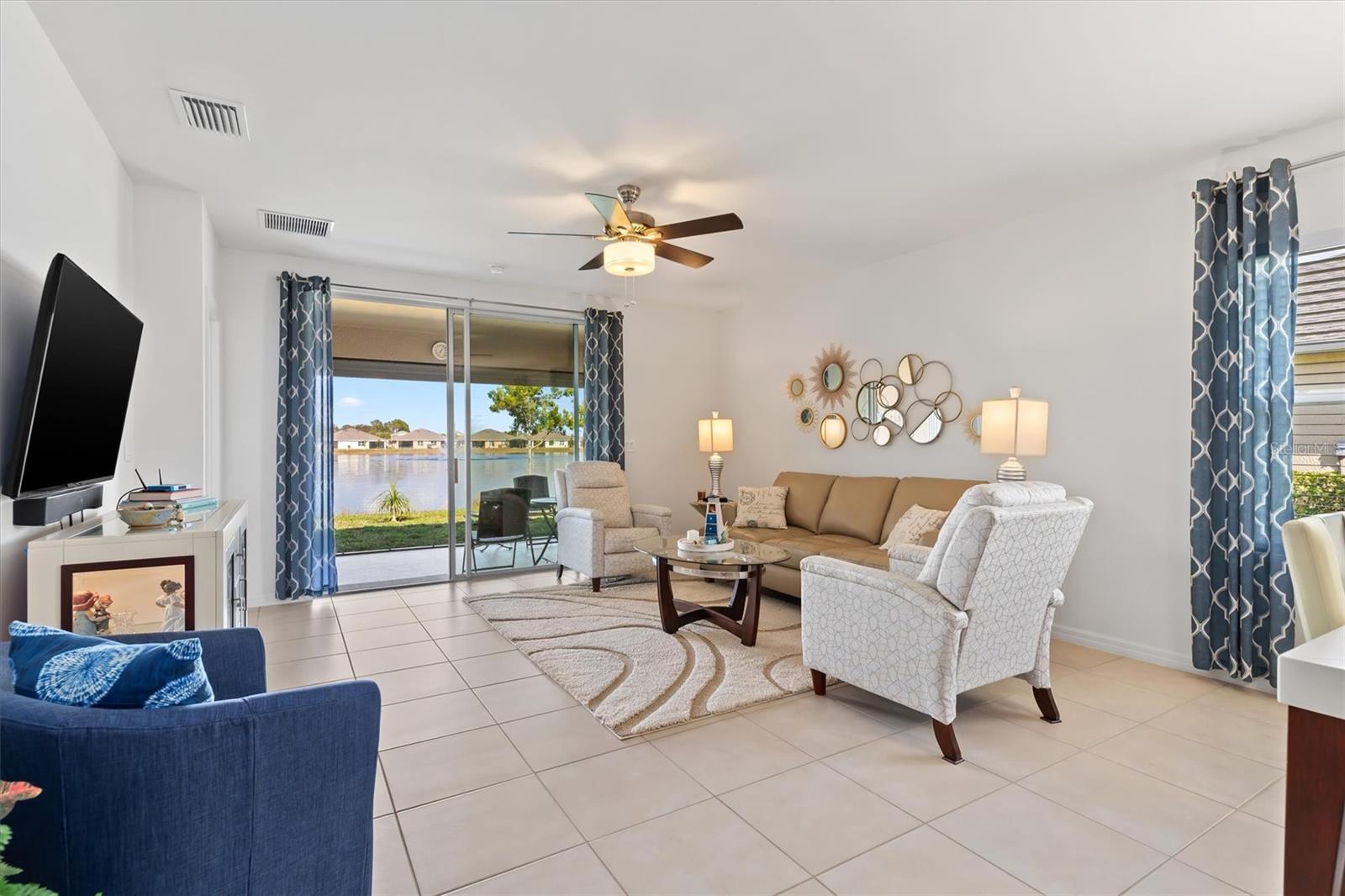 Image 7 of 45 For 7400 Lenox Circle