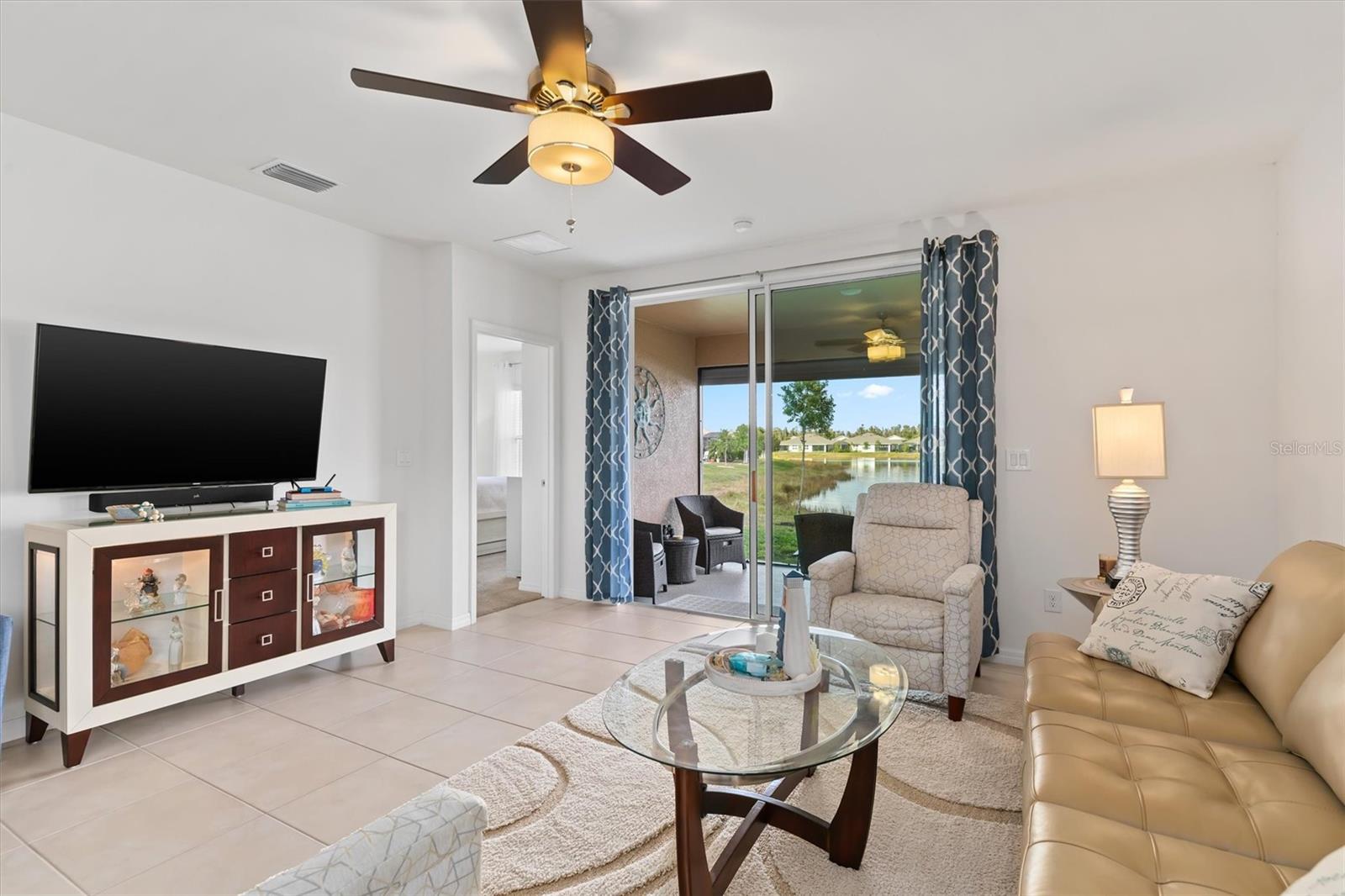 Image 8 of 45 For 7400 Lenox Circle