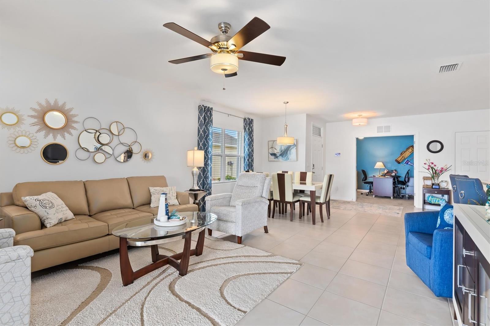 Image 9 of 45 For 7400 Lenox Circle