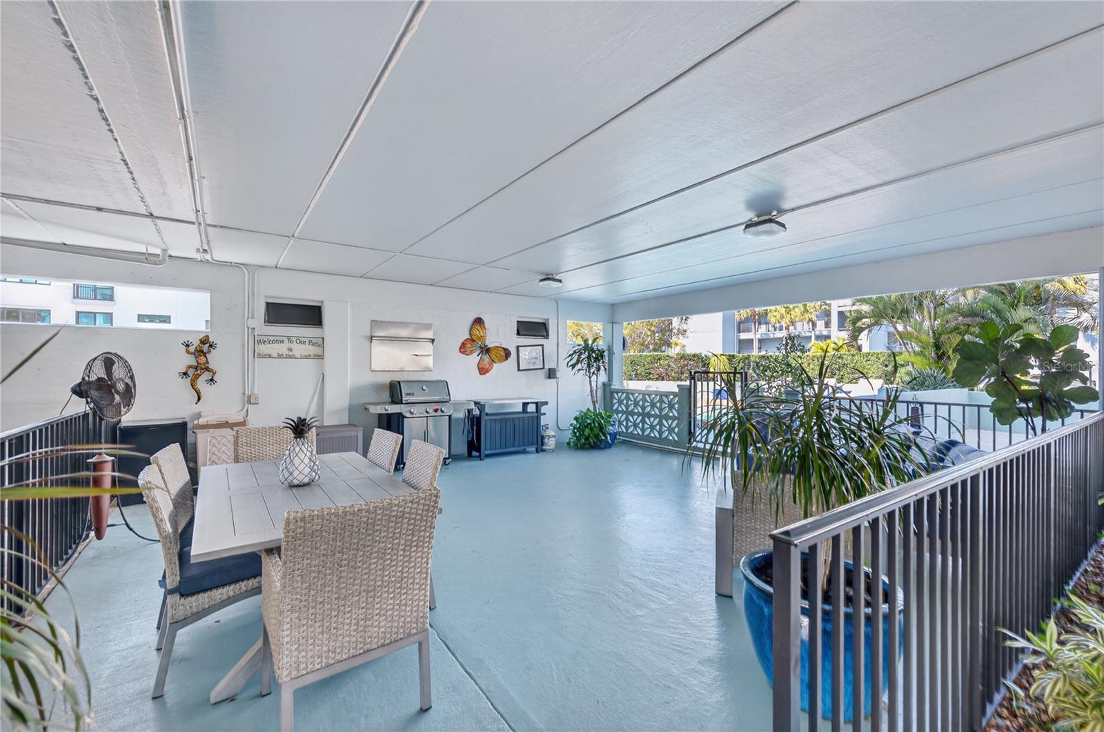 Image 11 of 55 For 1765 Jamaica Way 101