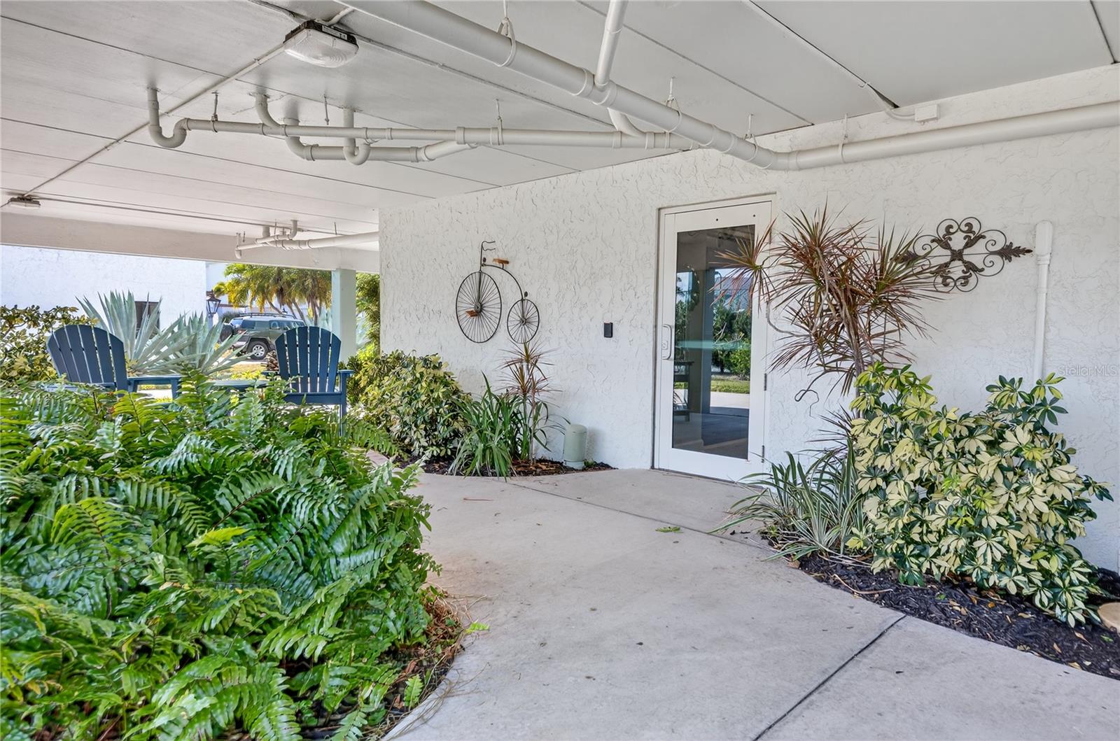 Image 13 of 55 For 1765 Jamaica Way 101