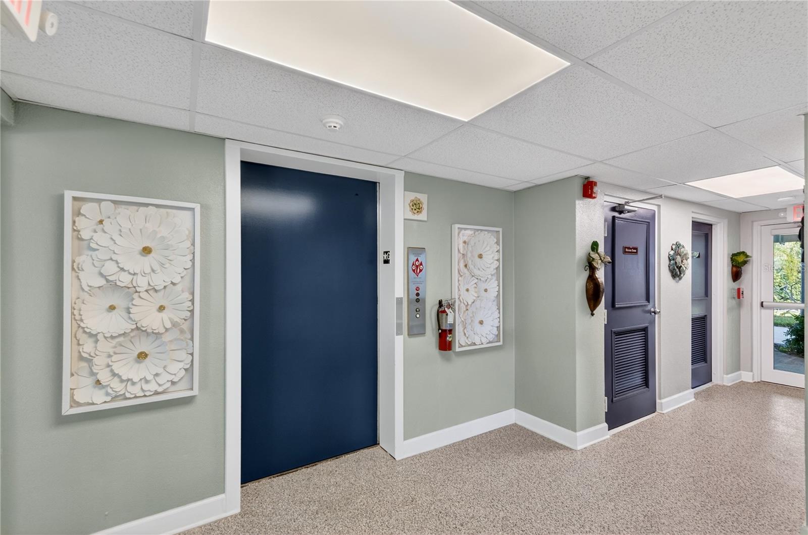 Image 14 of 55 For 1765 Jamaica Way 101