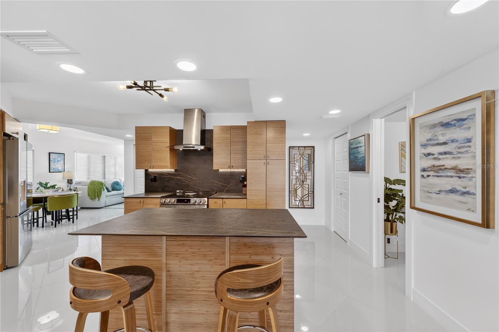 Image 18 of 55 For 1765 Jamaica Way 101