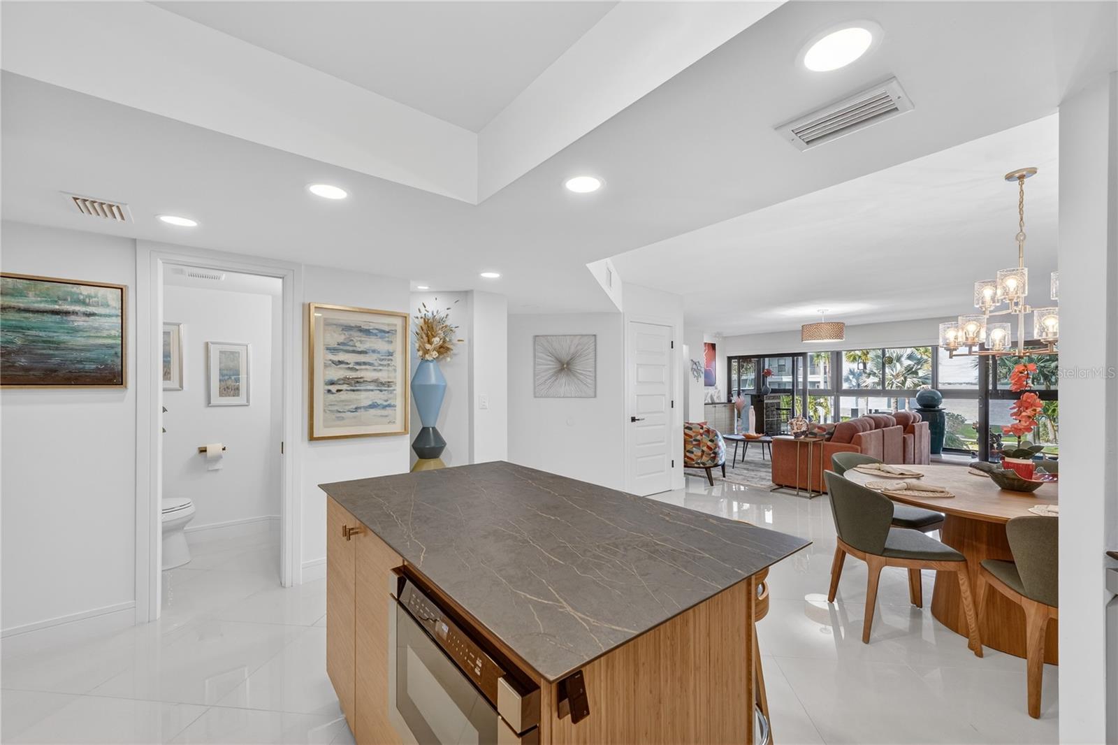 Image 19 of 55 For 1765 Jamaica Way 101