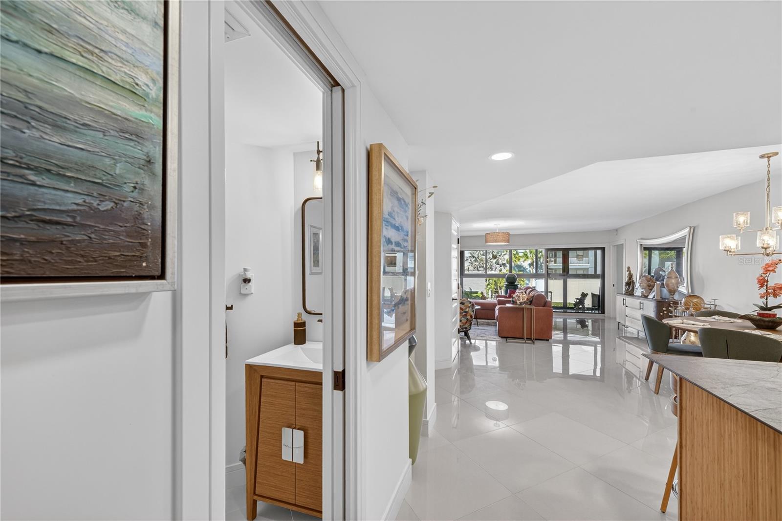 Image 20 of 55 For 1765 Jamaica Way 101