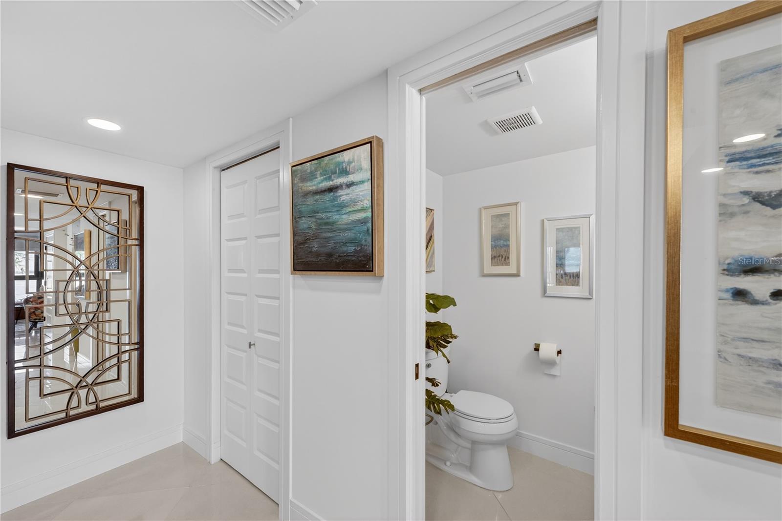 Image 21 of 55 For 1765 Jamaica Way 101