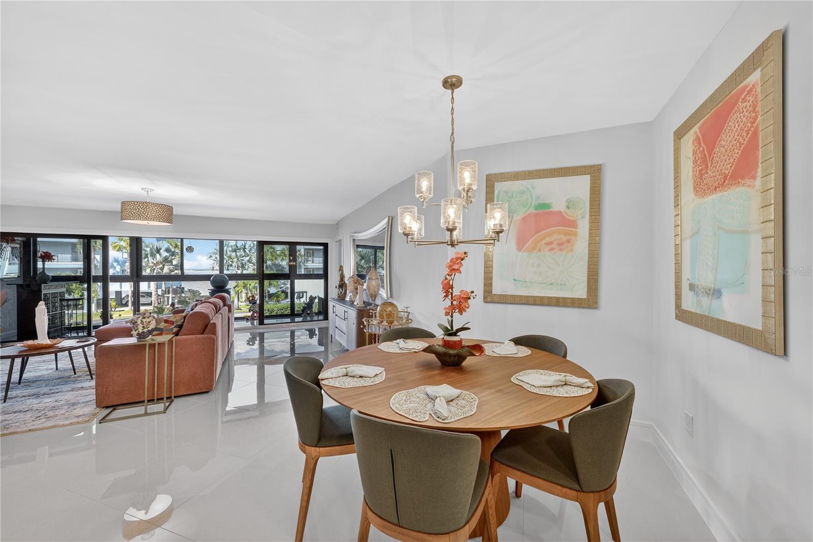 Image 23 of 55 For 1765 Jamaica Way 101