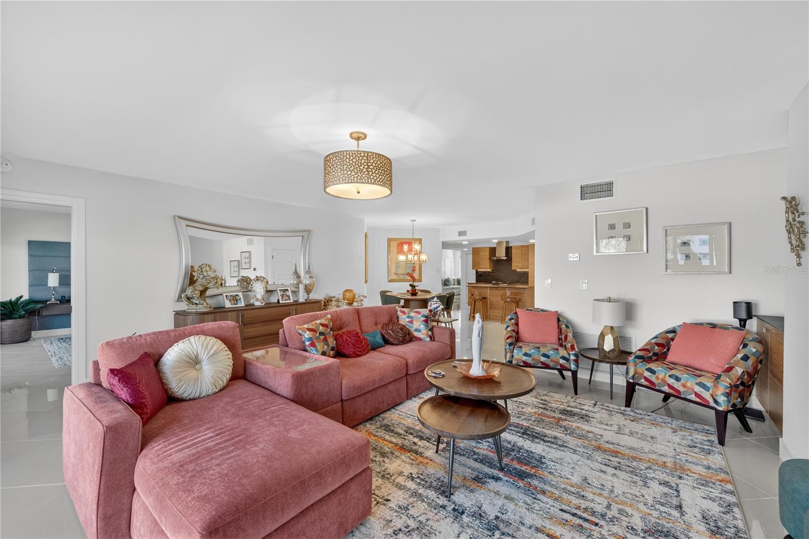 Image 25 of 55 For 1765 Jamaica Way 101