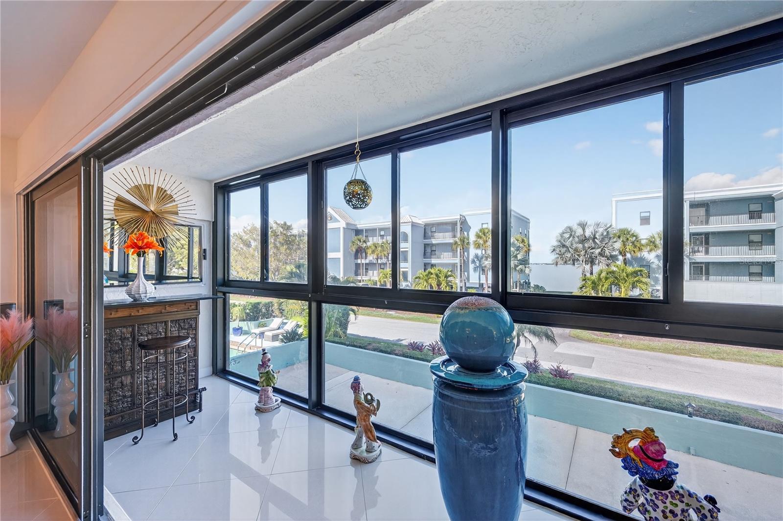 Image 27 of 55 For 1765 Jamaica Way 101