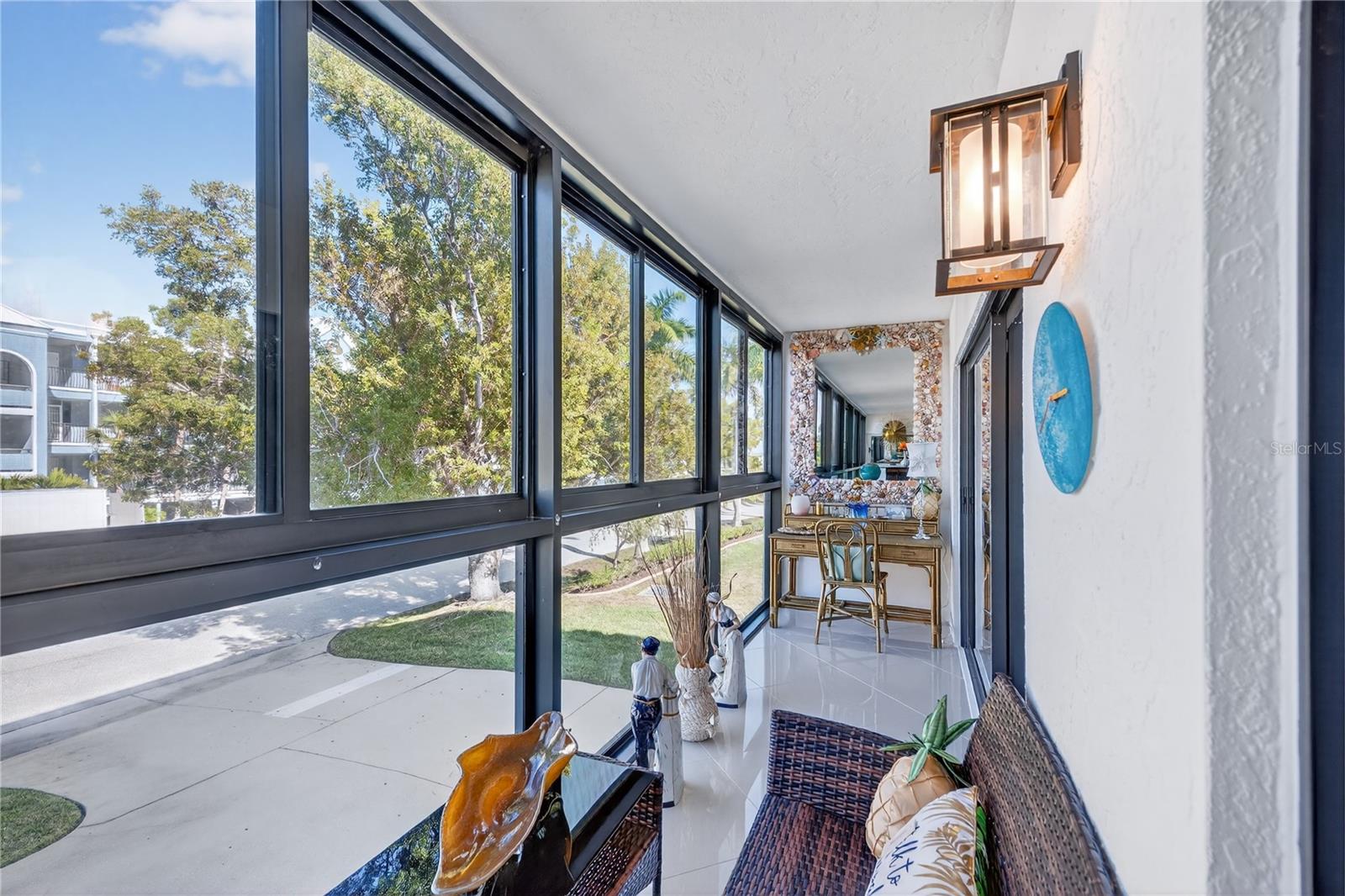 Image 28 of 55 For 1765 Jamaica Way 101