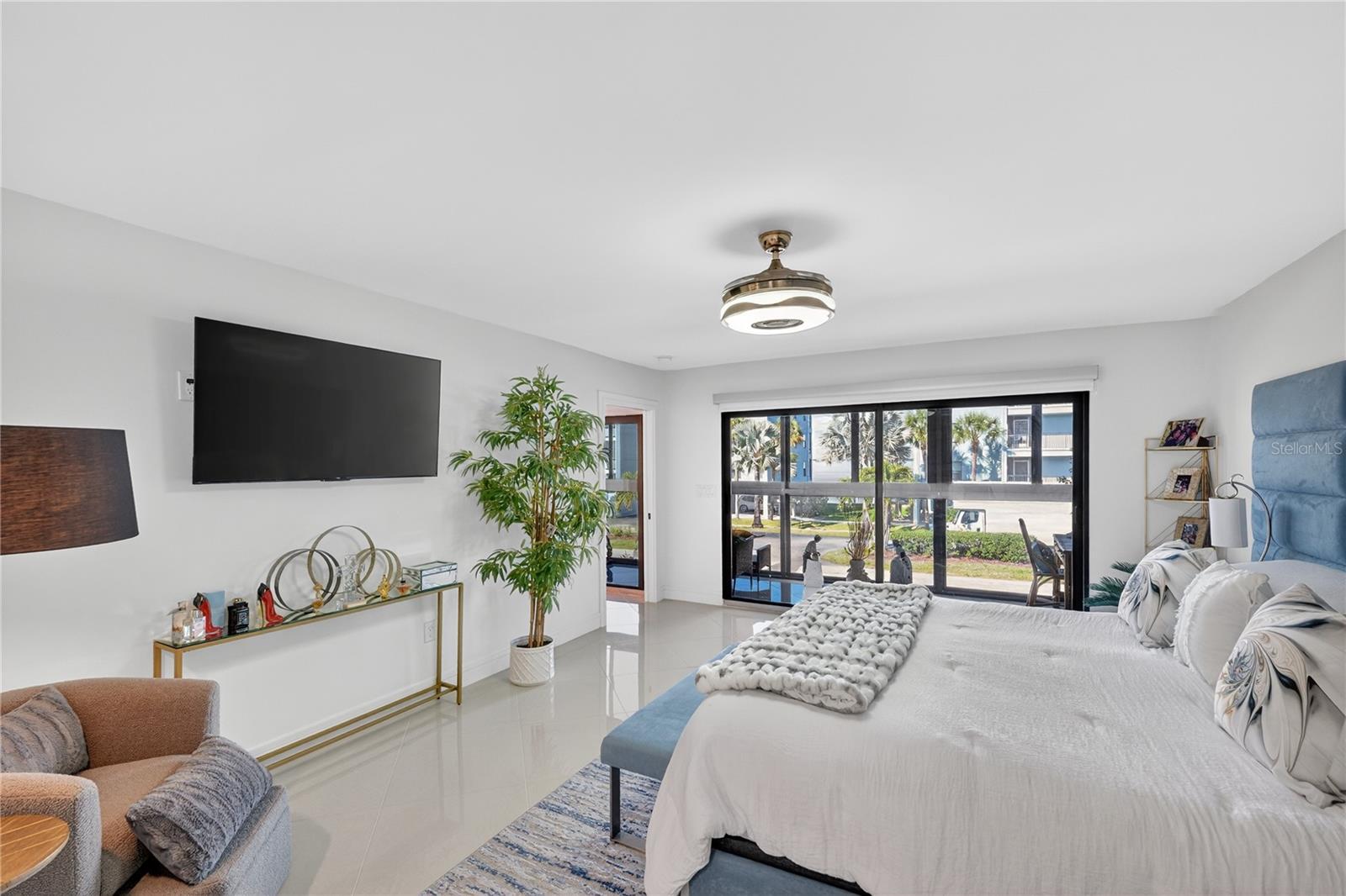 Image 30 of 55 For 1765 Jamaica Way 101