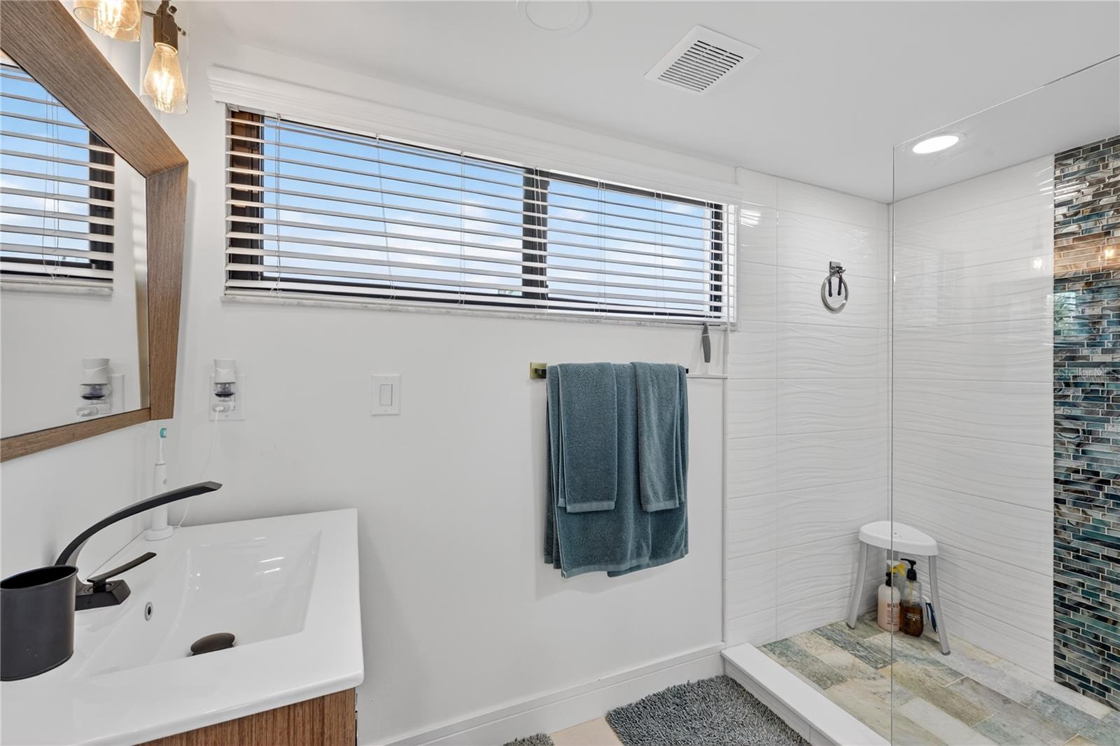 Image 32 of 55 For 1765 Jamaica Way 101