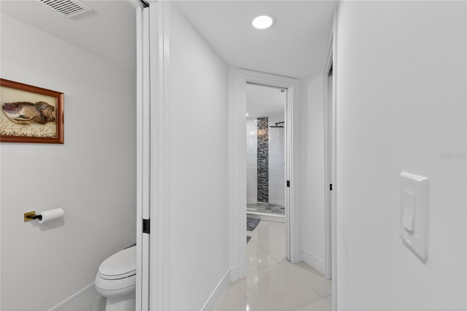 Image 34 of 55 For 1765 Jamaica Way 101