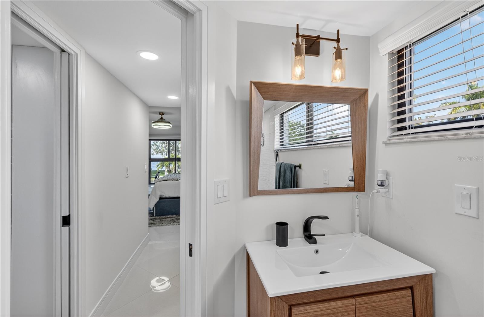 Image 35 of 55 For 1765 Jamaica Way 101