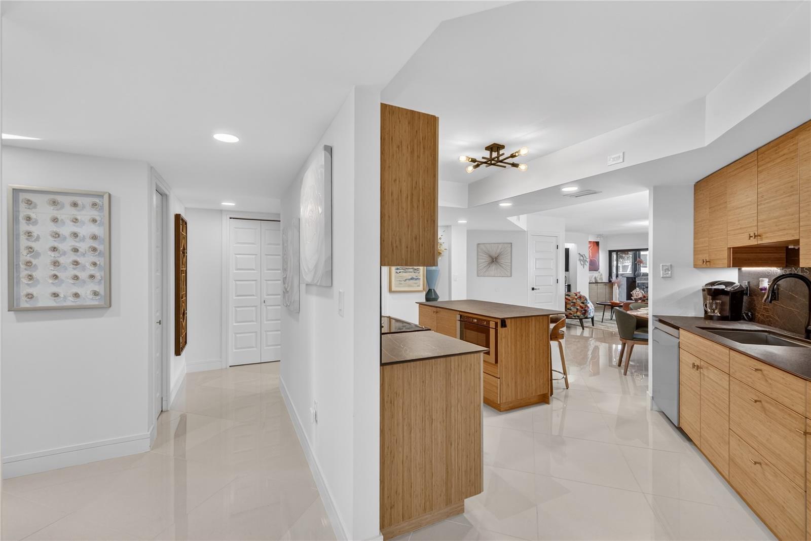 Image 36 of 55 For 1765 Jamaica Way 101